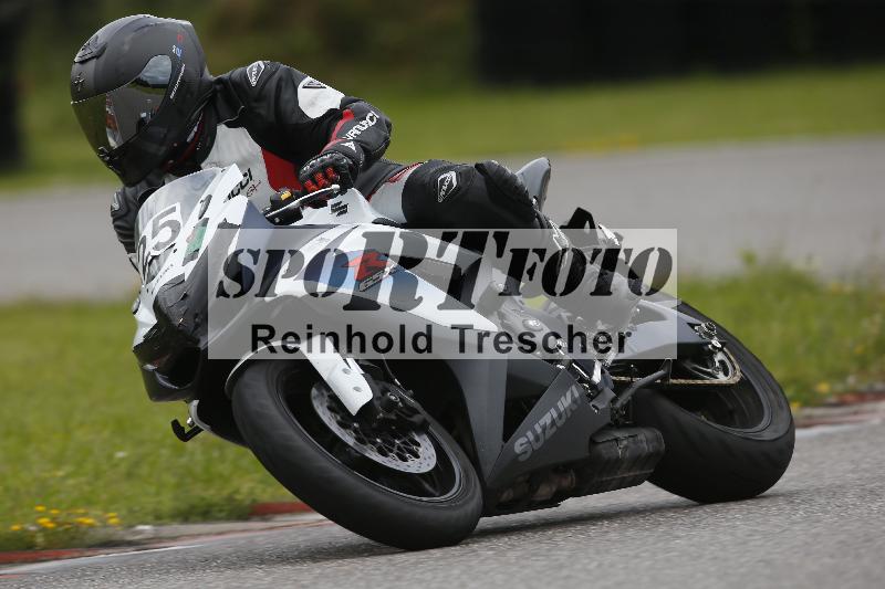 /Archiv-2024/25 30.05.2024 TZ Motorsport Training ADR/Gruppe gruen/25